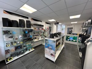 alpha depann ordi La boutique informatique