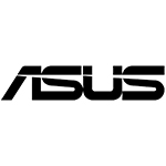 asus.jpg