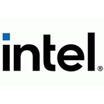 intel.jpg