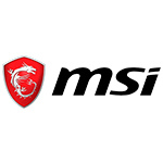 msi.jpg