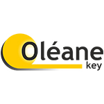 oleane.jpg
